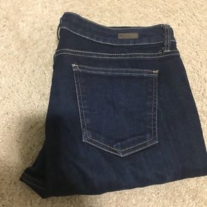 Women’s Kut Denim